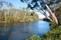 Property photo of 69 Geoffrey Road Chittaway Point NSW 2261