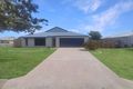 Property photo of 2/50 Duranbah Circuit Blacks Beach QLD 4740