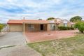 Property photo of 121 Widgee Road Noranda WA 6062