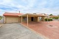 Property photo of 121 Widgee Road Noranda WA 6062