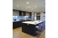 Property photo of 26 Admiration Drive Craigieburn VIC 3064