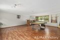 Property photo of 10 Hall Road Narangba QLD 4504