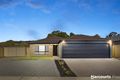 Property photo of 9 Hay Road Byford WA 6122