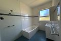 Property photo of 91 Kentucky Street Armidale NSW 2350