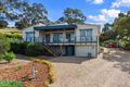 Property photo of 9 Mitchell Heights Normanville SA 5204