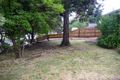 Property photo of 28 Croydondale Drive Mooroolbark VIC 3138