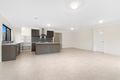 Property photo of 69 Moxham Drive Kalkallo VIC 3064