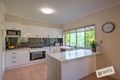 Property photo of 66 London Crescent Narre Warren VIC 3805