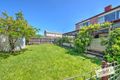 Property photo of 66 London Crescent Narre Warren VIC 3805