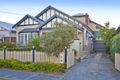 Property photo of 46 Smith Street Merewether NSW 2291