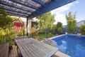 Property photo of 46 Smith Street Merewether NSW 2291