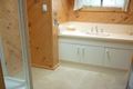 Property photo of 52 Ronald Street Devonport TAS 7310