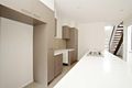 Property photo of 20 Seddon Place Caroline Springs VIC 3023