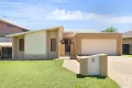 Property photo of 27 Horizon Drive Douglas QLD 4814