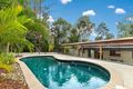 Property photo of 9 Yarrimbah Drive Nerang QLD 4211