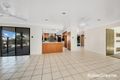 Property photo of 20 Whitbread Road Clinton QLD 4680