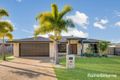 Property photo of 20 Whitbread Road Clinton QLD 4680