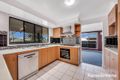 Property photo of 20 Whitbread Road Clinton QLD 4680