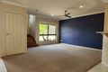 Property photo of 2/9 Freshwater Street Scarness QLD 4655
