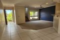 Property photo of 2/9 Freshwater Street Scarness QLD 4655