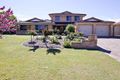 Property photo of 19 Redgum Court Thornlie WA 6108