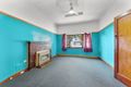 Property photo of 1/41 Rosamond Road Maidstone VIC 3012