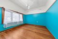 Property photo of 1/41 Rosamond Road Maidstone VIC 3012