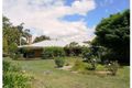 Property photo of 29 Britton Place Wandi WA 6167