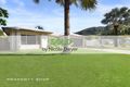 Property photo of 1 Camelia Close Wonga Beach QLD 4873