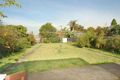 Property photo of 9 Russell Street Russell Lea NSW 2046