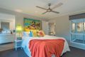 Property photo of 3 Pacific View Drive Tinbeerwah QLD 4563