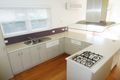 Property photo of 5 Polwarth Street Colac VIC 3250
