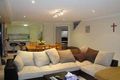 Property photo of 31 Burnside Crescent Westlake QLD 4074
