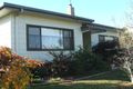 Property photo of 7 Salisbury Street Orbost VIC 3888