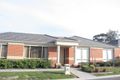 Property photo of 19 Ashcroft Close Hallam VIC 3803