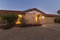 Property photo of 2/29 Sackville Terrace Scarborough WA 6019