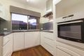 Property photo of 2/29 Sackville Terrace Scarborough WA 6019