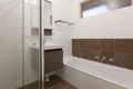 Property photo of 2/29 Sackville Terrace Scarborough WA 6019