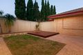 Property photo of 2/29 Sackville Terrace Scarborough WA 6019
