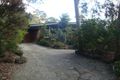 Property photo of 82 Glenburnie Road Vermont VIC 3133