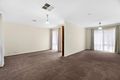 Property photo of 31/97 Clift Crescent Chisholm ACT 2905