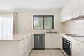 Property photo of 31/97 Clift Crescent Chisholm ACT 2905