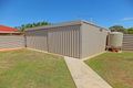 Property photo of 37 Waratah Street Kyabram VIC 3620