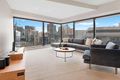 Property photo of 1907/7 Riverside Quay Southbank VIC 3006