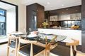 Property photo of 1907/7 Riverside Quay Southbank VIC 3006