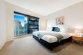 Property photo of 1907/7 Riverside Quay Southbank VIC 3006