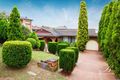 Property photo of 45 Malinya Crescent Moorebank NSW 2170