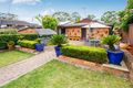 Property photo of 45 Malinya Crescent Moorebank NSW 2170