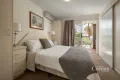 Property photo of 22/2 Gailey Road St Lucia QLD 4067