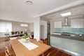 Property photo of 29 Alma Street Clontarf NSW 2093